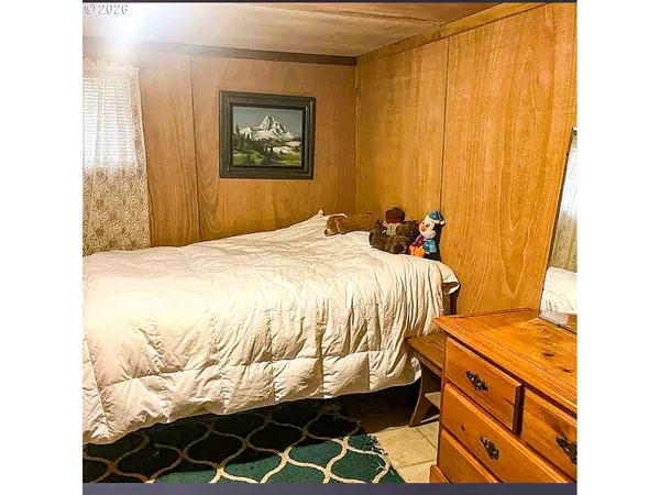 $599,000 | 260 North E Street, Lexington, OR 97839