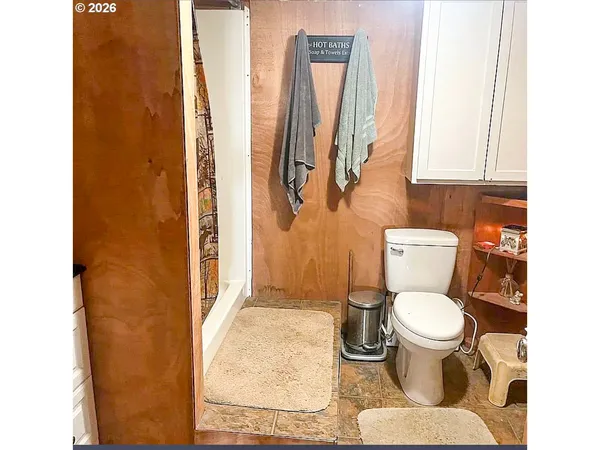 $599,000 | 260 North E Street, Lexington, OR 97839