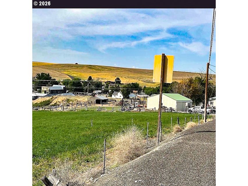 260 North E Street Lexington, OR 97839 - Photo 19 of 21