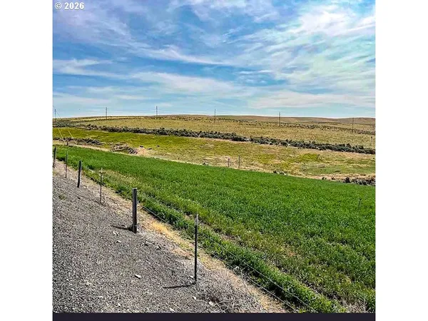 $599,000 | 260 North E Street, Lexington, OR 97839