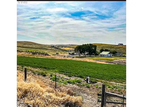 $599,000 | 260 North E Street, Lexington, OR 97839