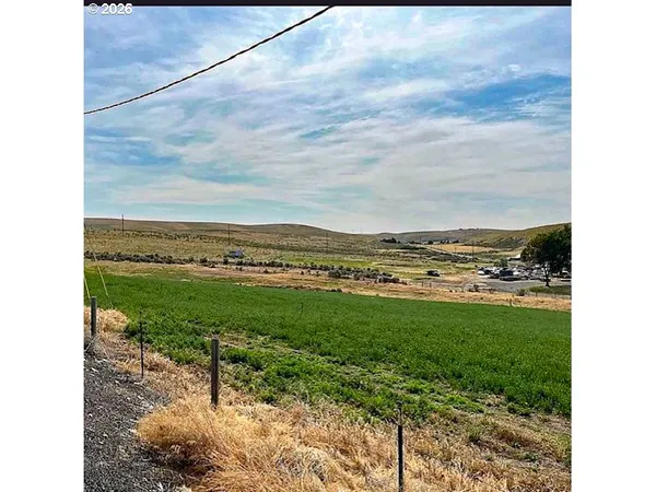 $599,000 | 260 North E Street, Lexington, OR 97839