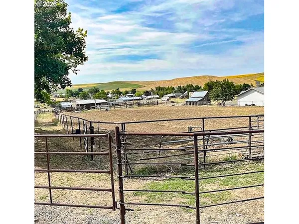 $599,000 | 260 North E Street, Lexington, OR 97839