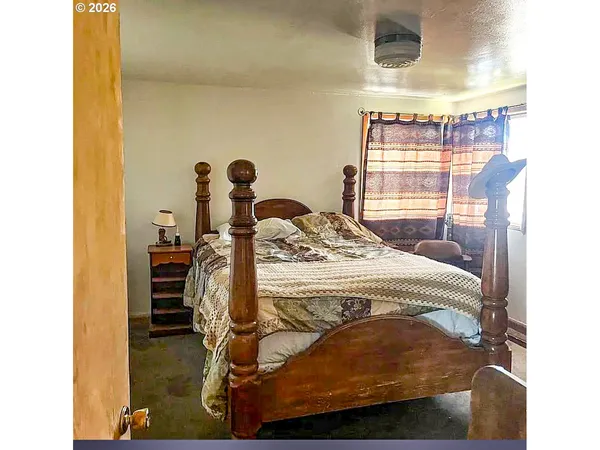 $599,000 | 260 North E Street, Lexington, OR 97839