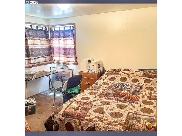 $599,000 | 260 North E Street, Lexington, OR 97839