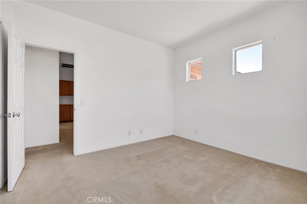 29032 Lockhaven Road Menifee, CA 92584 - Photo 5 of 50