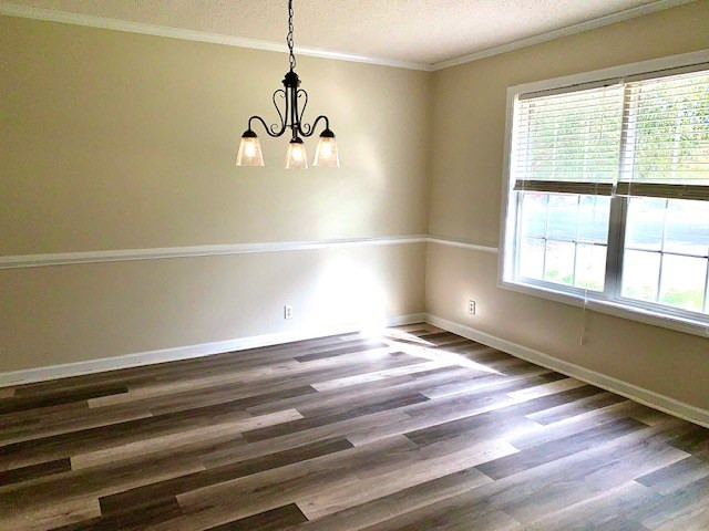 1475 Morris Way Drive Sumter, SC 29154 - Photo 4 of 35