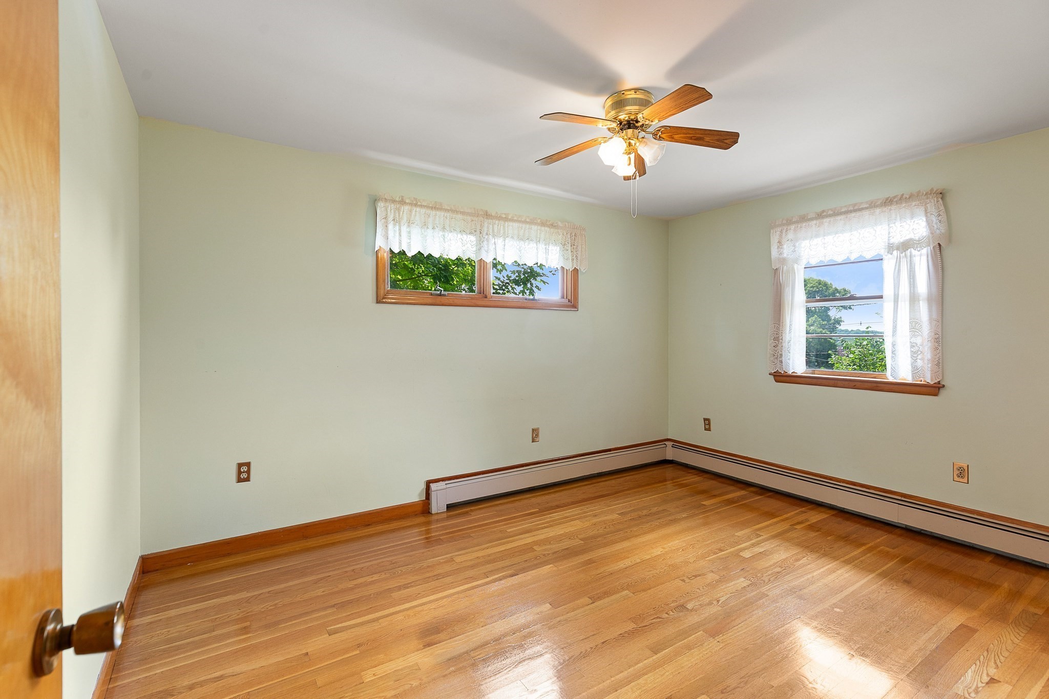 149 R Palfrey Street Watertown, MA 02472 - Photo 11 of 37 Gallery Image 11