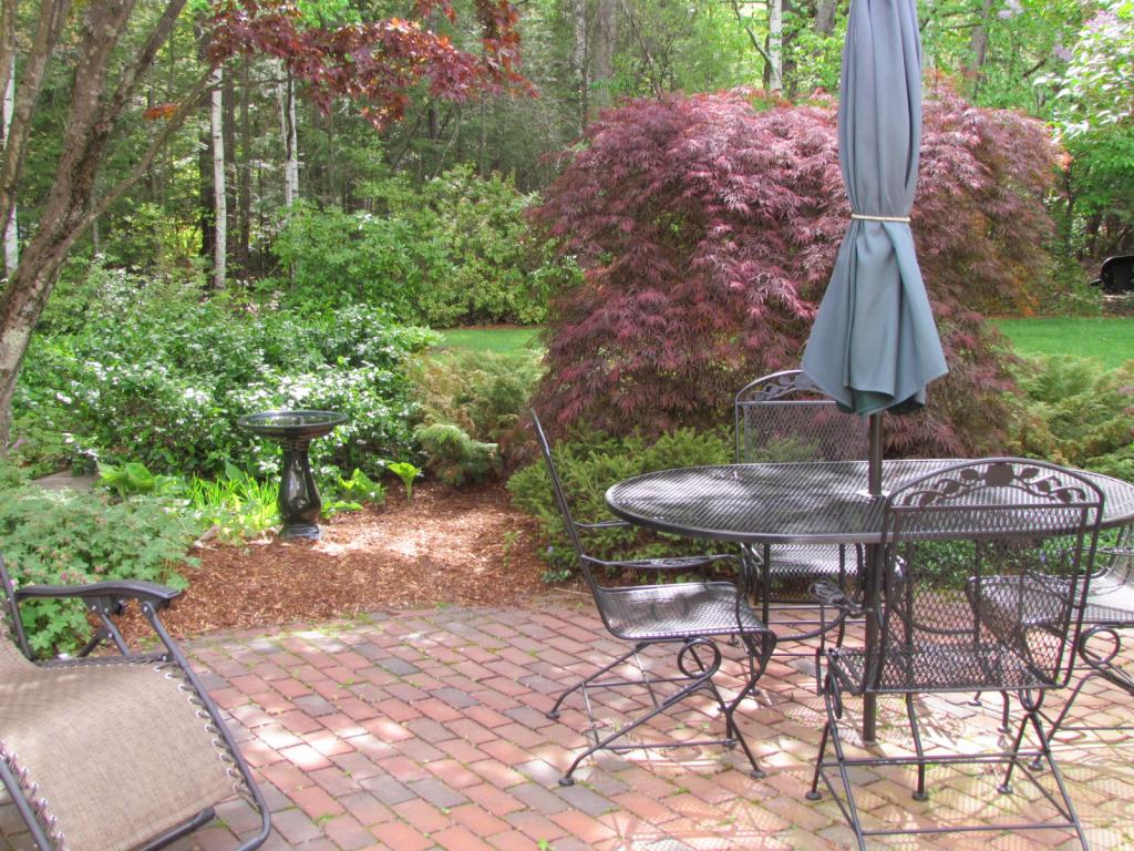 14 Old Milford Road Amherst, NH 03031 - Photo 10 of 31