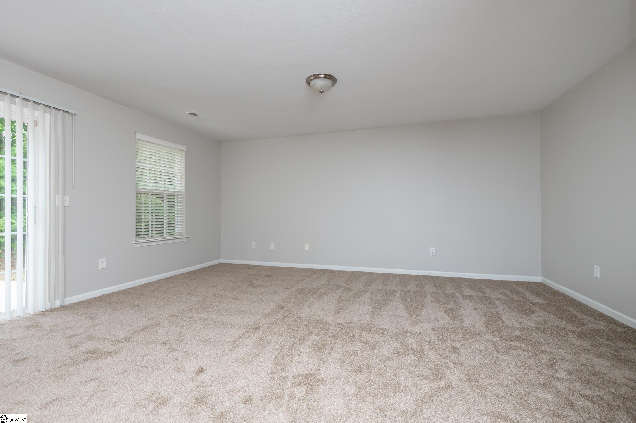 134 Midwood Road Travelers Rest, SC 29690 - Photo 11 of 24 Gallery Image 11