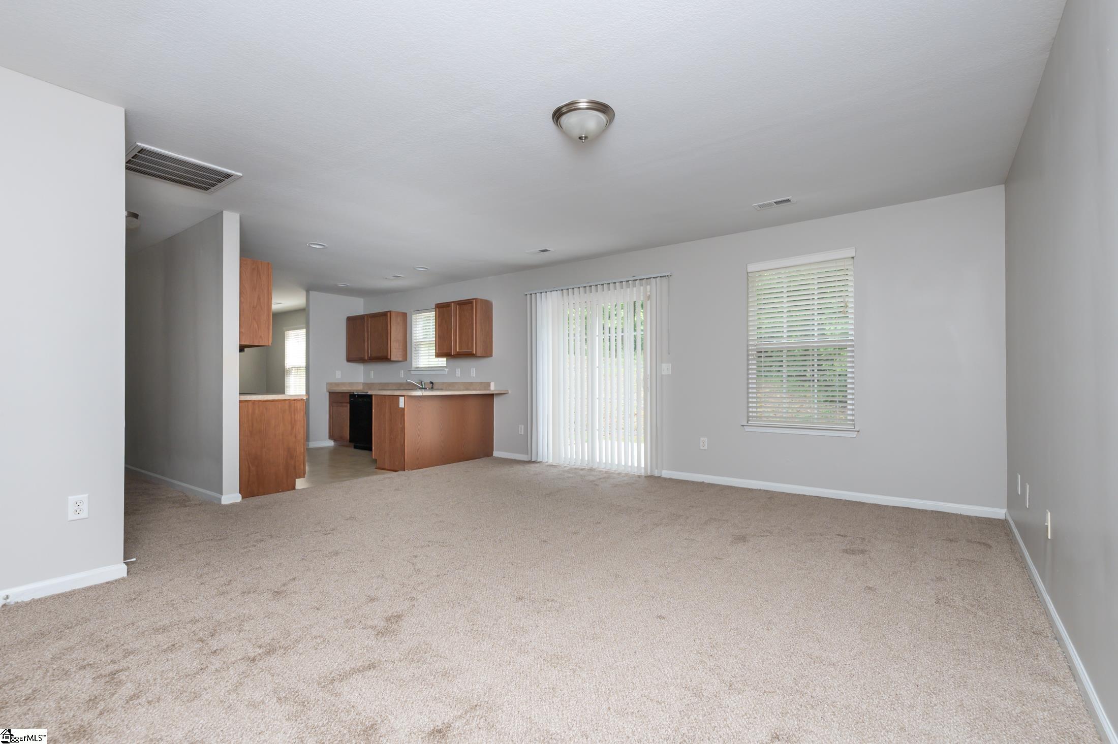 134 Midwood Road Travelers Rest, SC 29690 - Photo 12 of 24 Gallery Image 12