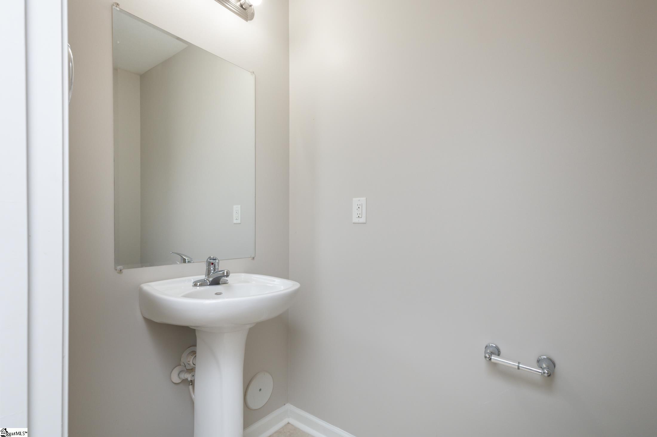 134 Midwood Road Travelers Rest, SC 29690 - Photo 13 of 24 Gallery Image 13