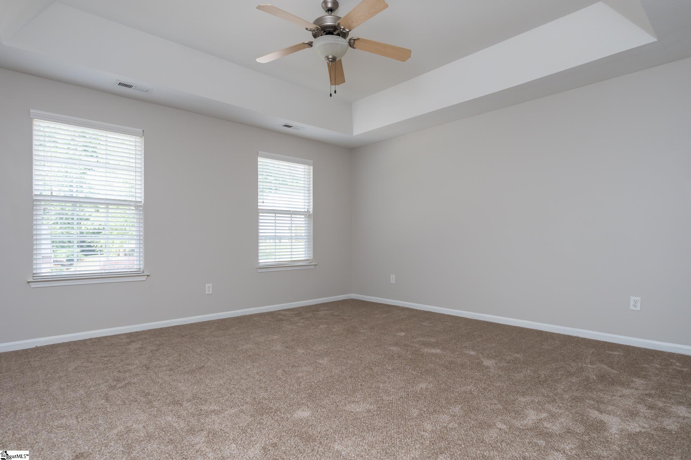 134 Midwood Road Travelers Rest, SC 29690 - Photo 14 of 24 Gallery Image 14