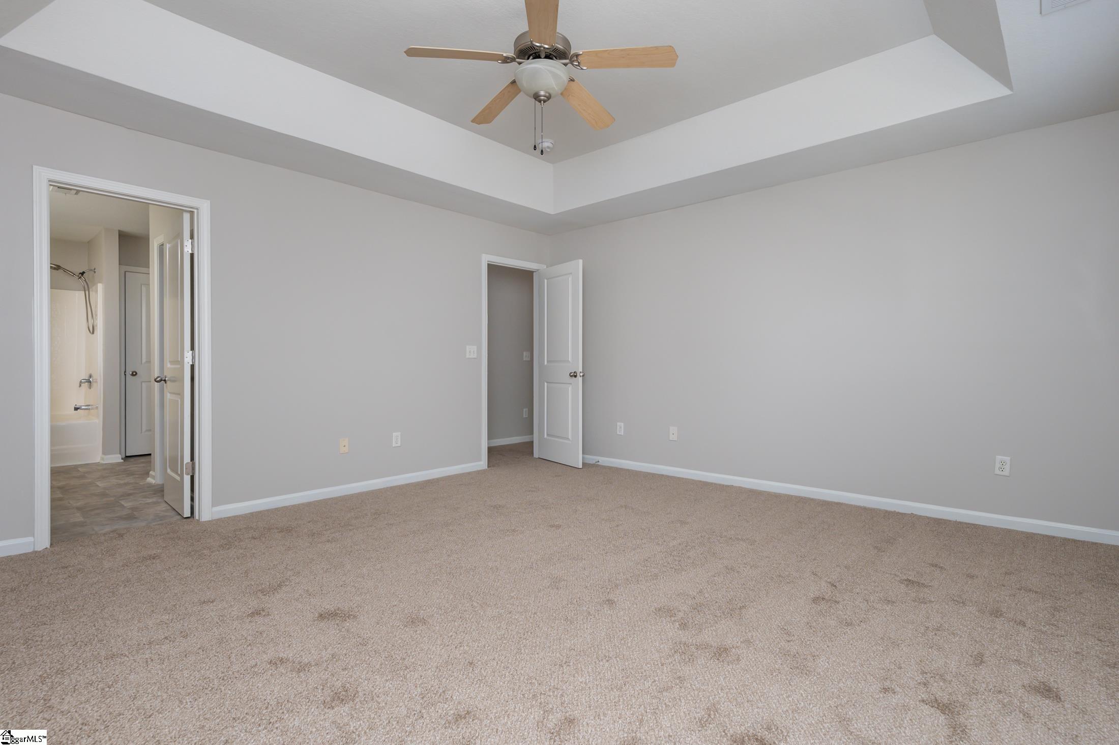 134 Midwood Road Travelers Rest, SC 29690 - Photo 15 of 24 Gallery Image 15