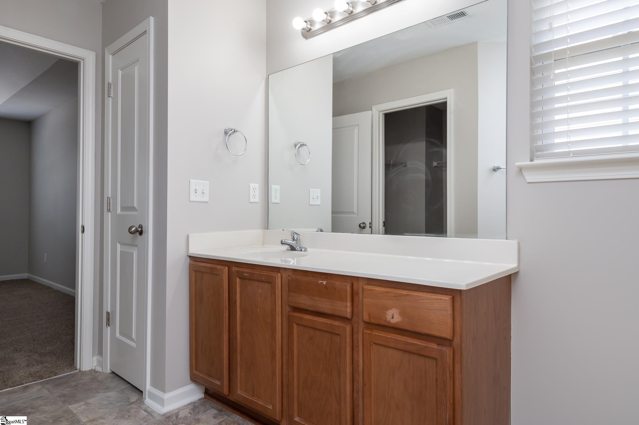 134 Midwood Road Travelers Rest, SC 29690 - Photo 16 of 24 Gallery Image 16
