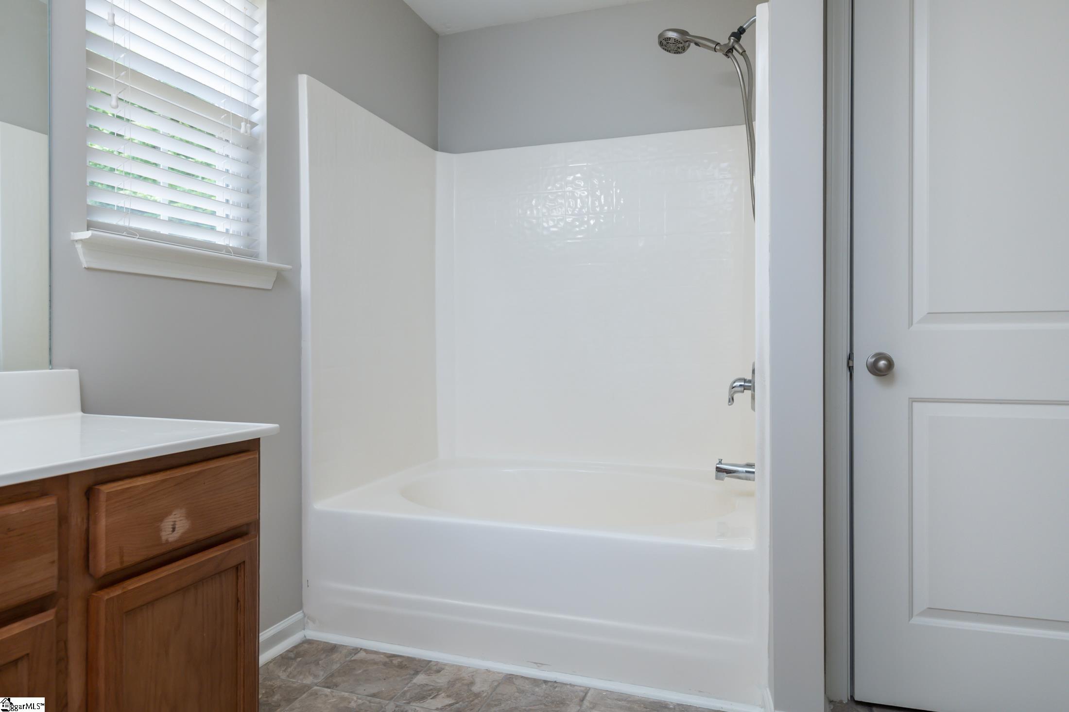 134 Midwood Road Travelers Rest, SC 29690 - Photo 17 of 24 Gallery Image 17