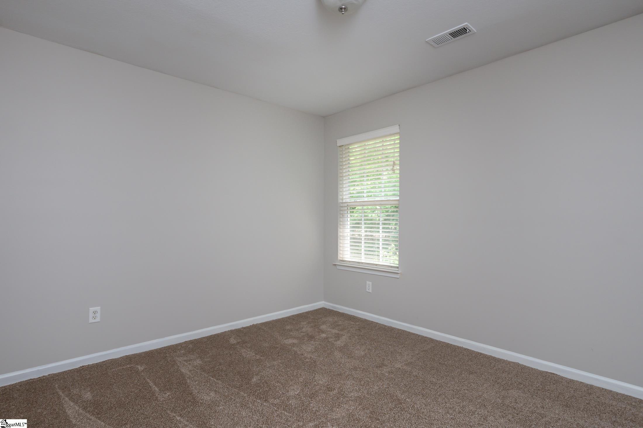 134 Midwood Road Travelers Rest, SC 29690 - Photo 18 of 24 Gallery Image 18