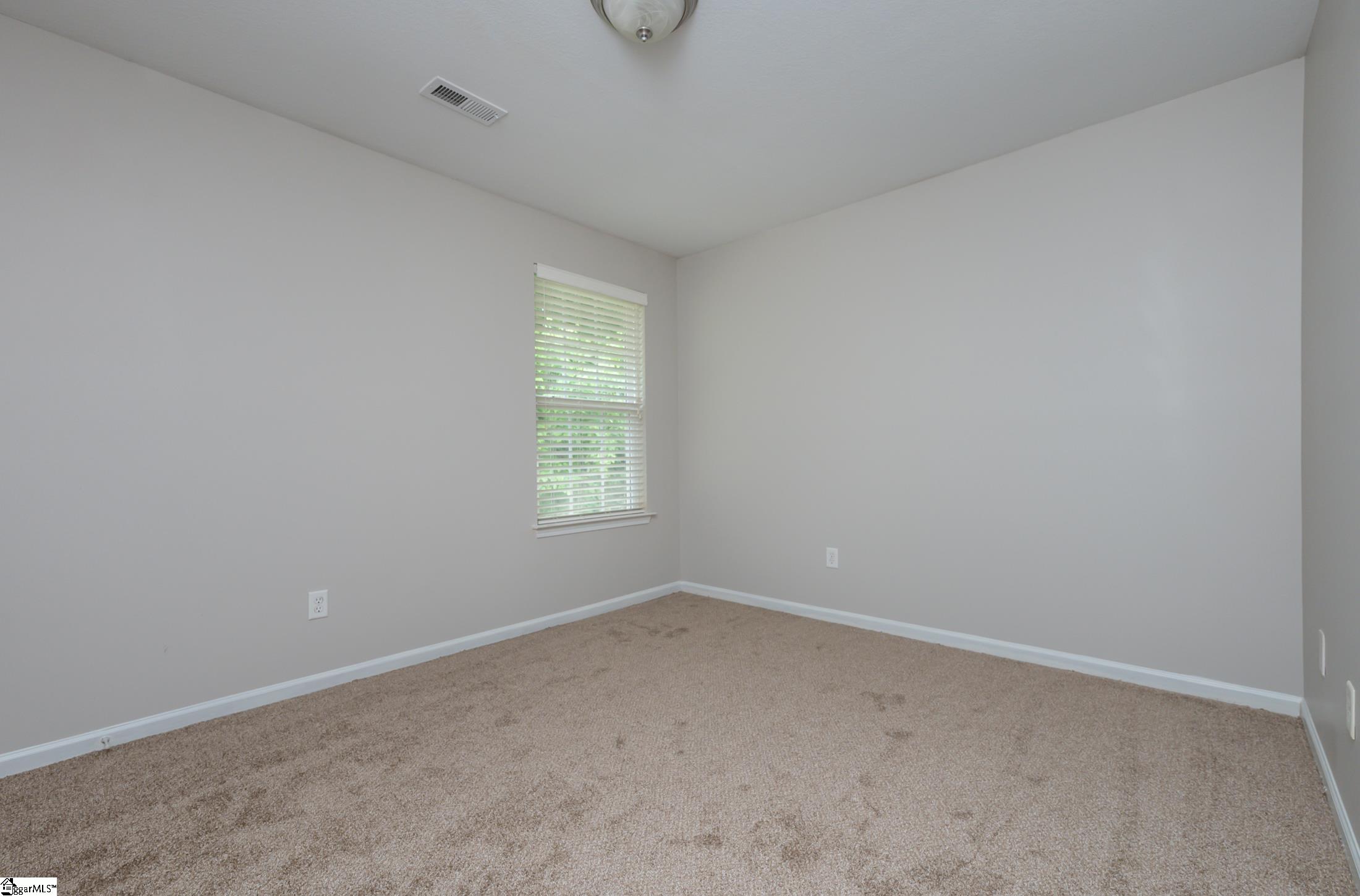 134 Midwood Road Travelers Rest, SC 29690 - Photo 19 of 24 Gallery Image 19