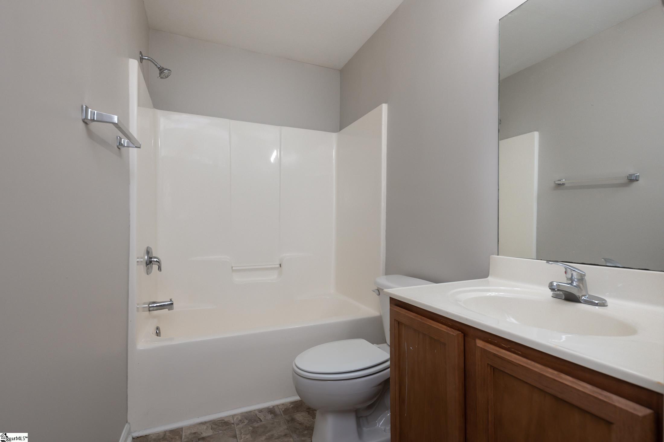 134 Midwood Road Travelers Rest, SC 29690 - Photo 20 of 24 Gallery Image 20