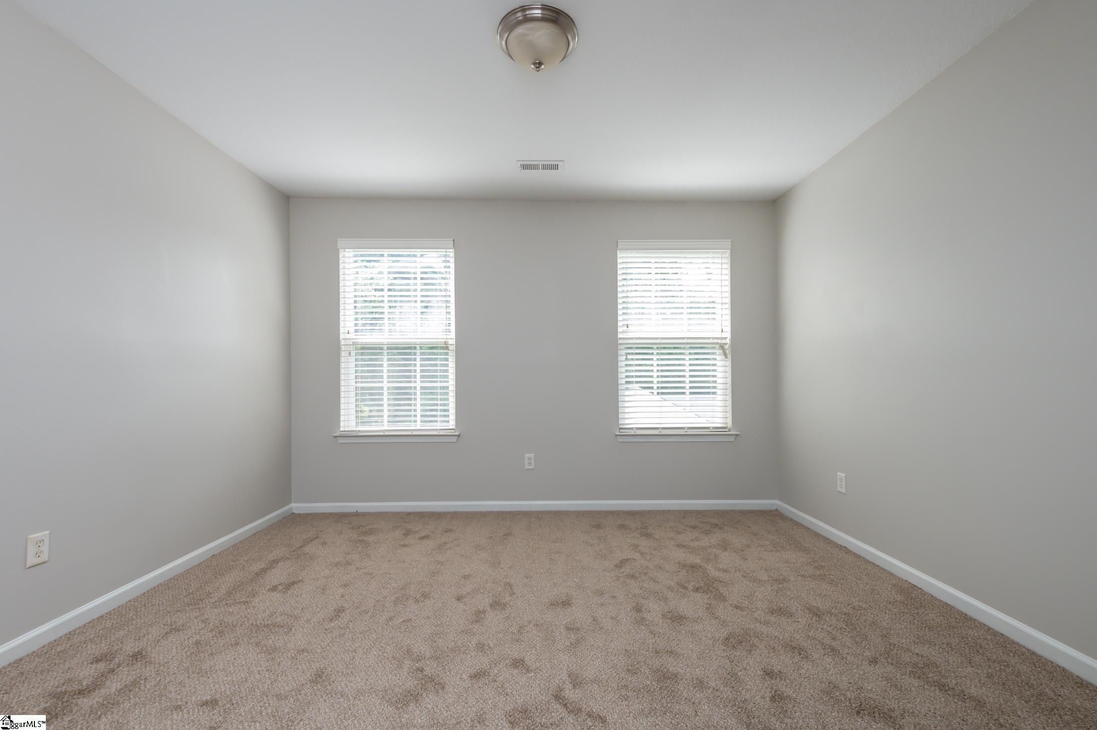 134 Midwood Road Travelers Rest, SC 29690 - Photo 21 of 24 Gallery Image 21