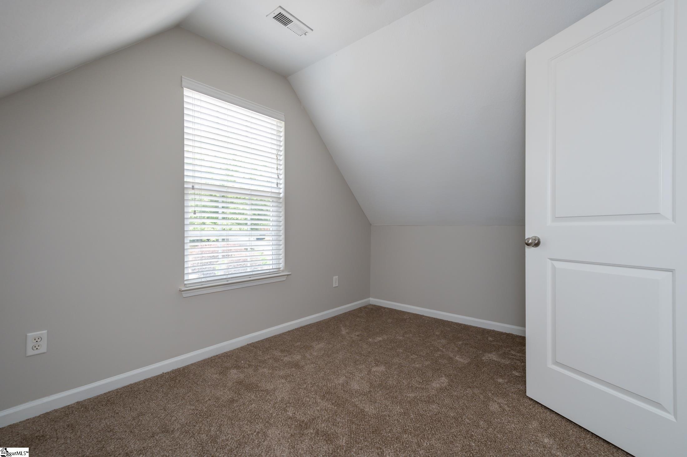 134 Midwood Road Travelers Rest, SC 29690 - Photo 22 of 24 Gallery Image 22