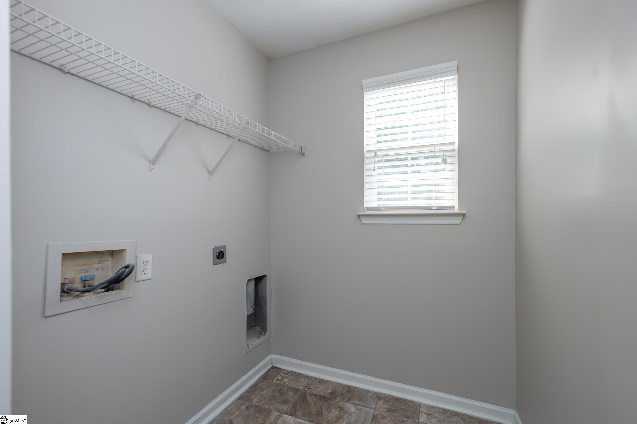 134 Midwood Road Travelers Rest, SC 29690 - Photo 23 of 24 Gallery Image 23