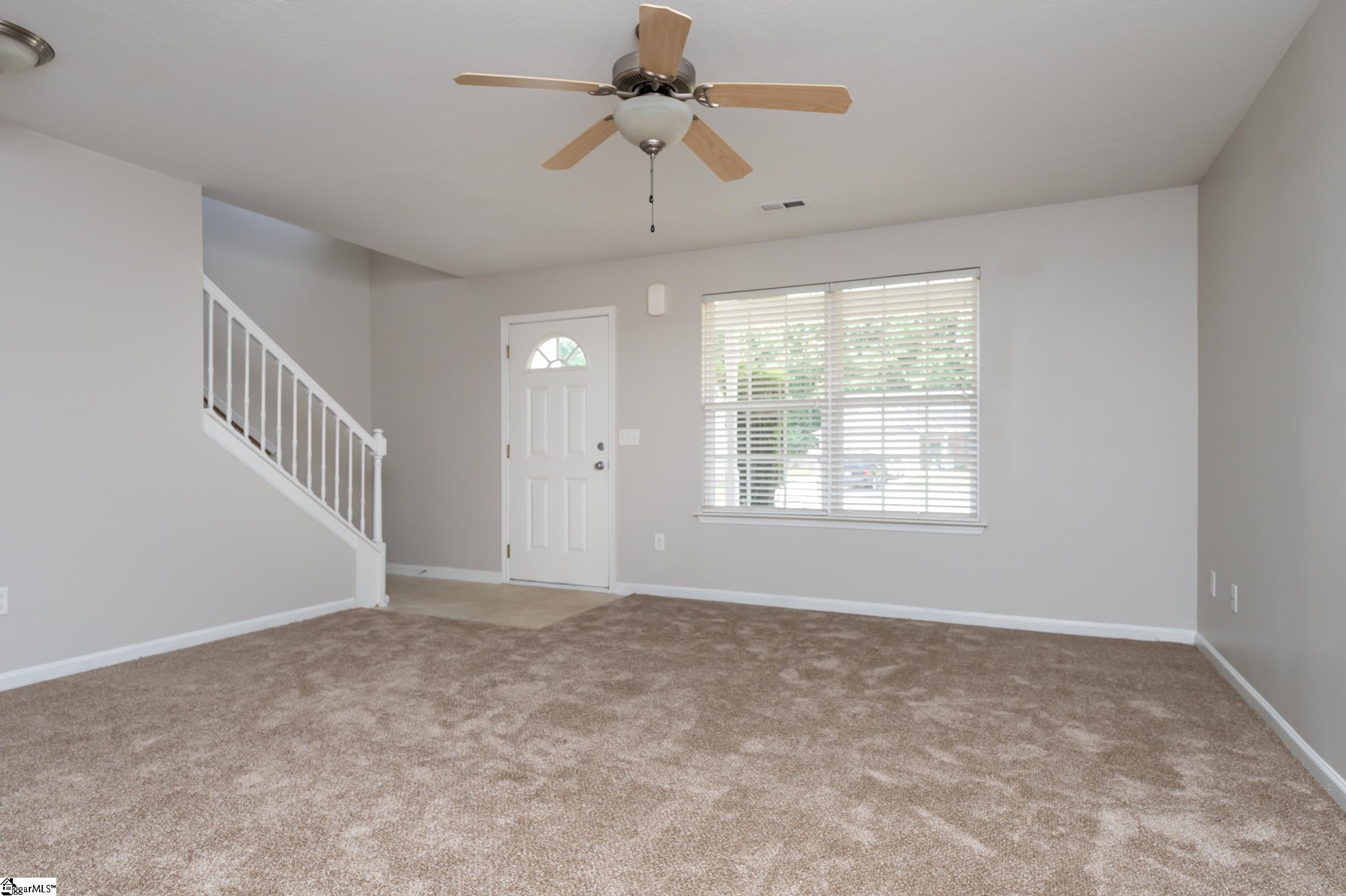 134 Midwood Road Travelers Rest, SC 29690 - Photo 3 of 24 Gallery Image 3