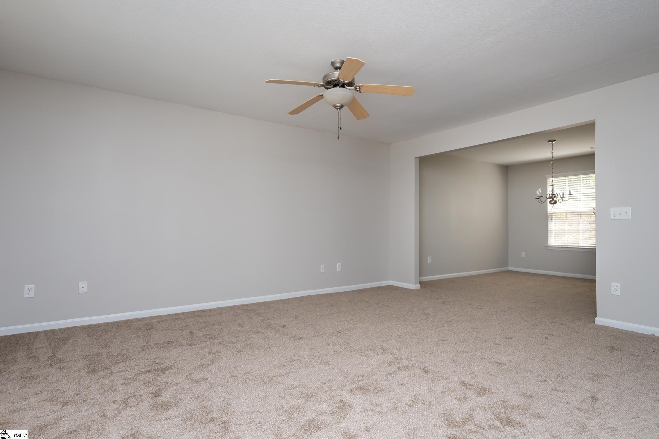 134 Midwood Road Travelers Rest, SC 29690 - Photo 5 of 24 Gallery Image 5