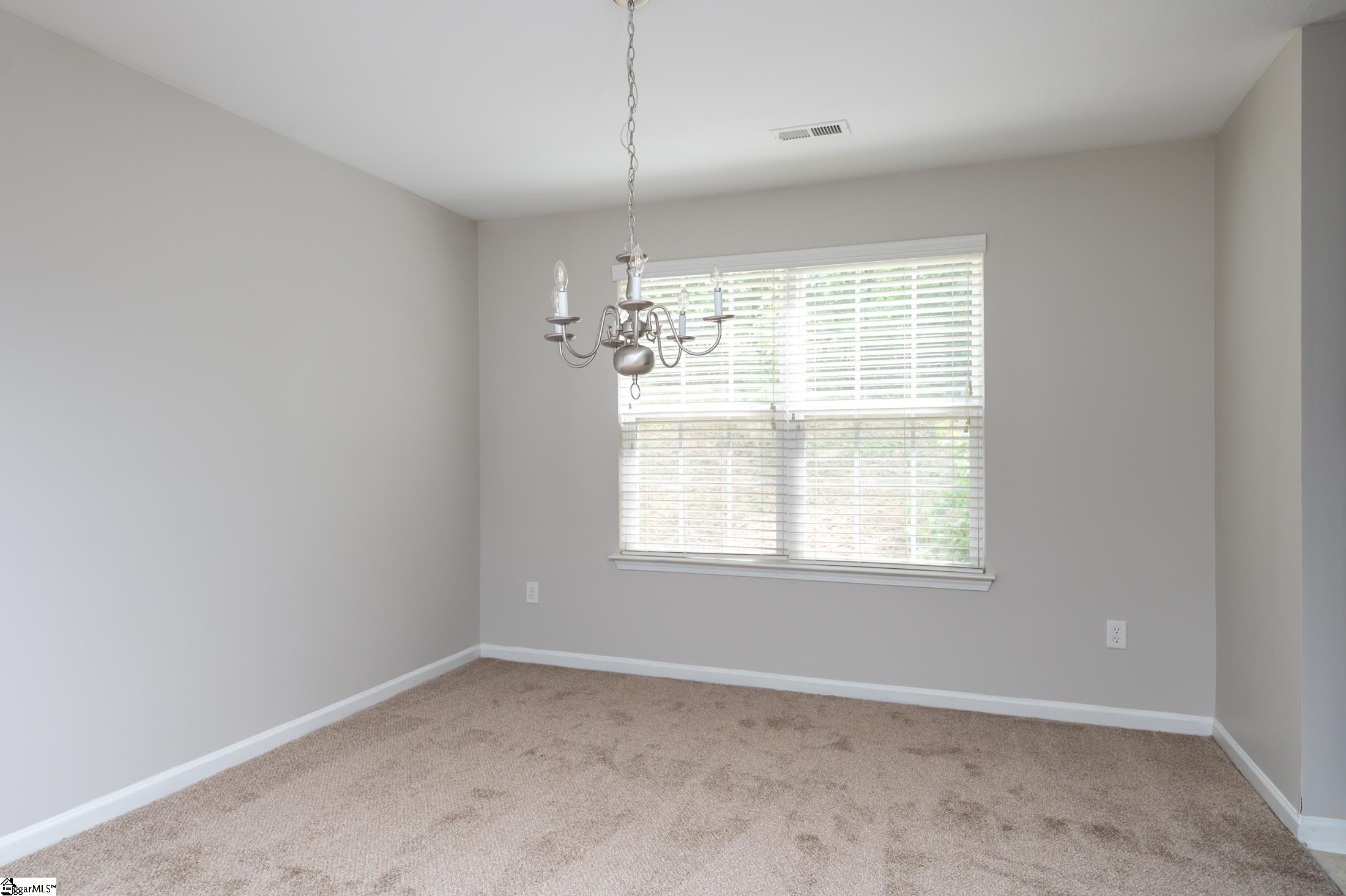 134 Midwood Road Travelers Rest, SC 29690 - Photo 6 of 24 Gallery Image 6