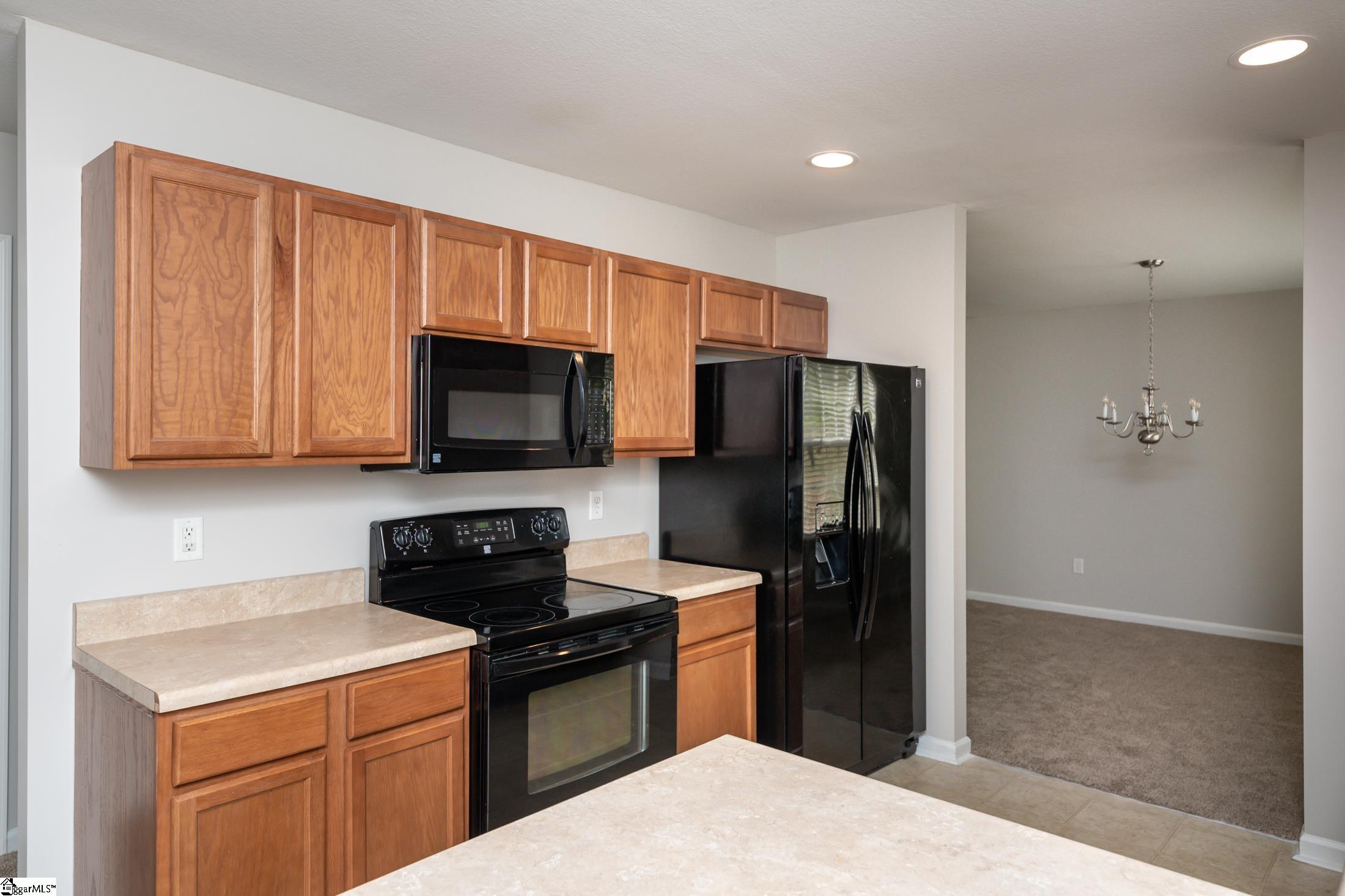 134 Midwood Road Travelers Rest, SC 29690 - Photo 8 of 24 Gallery Image 8