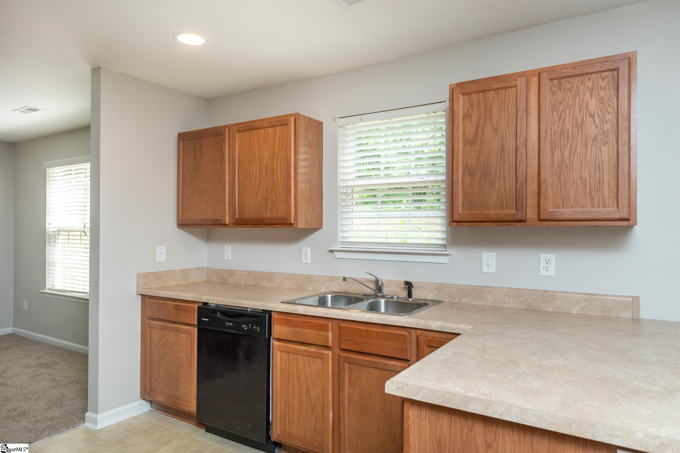 134 Midwood Road Travelers Rest, SC 29690 - Photo 9 of 24 Gallery Image 9