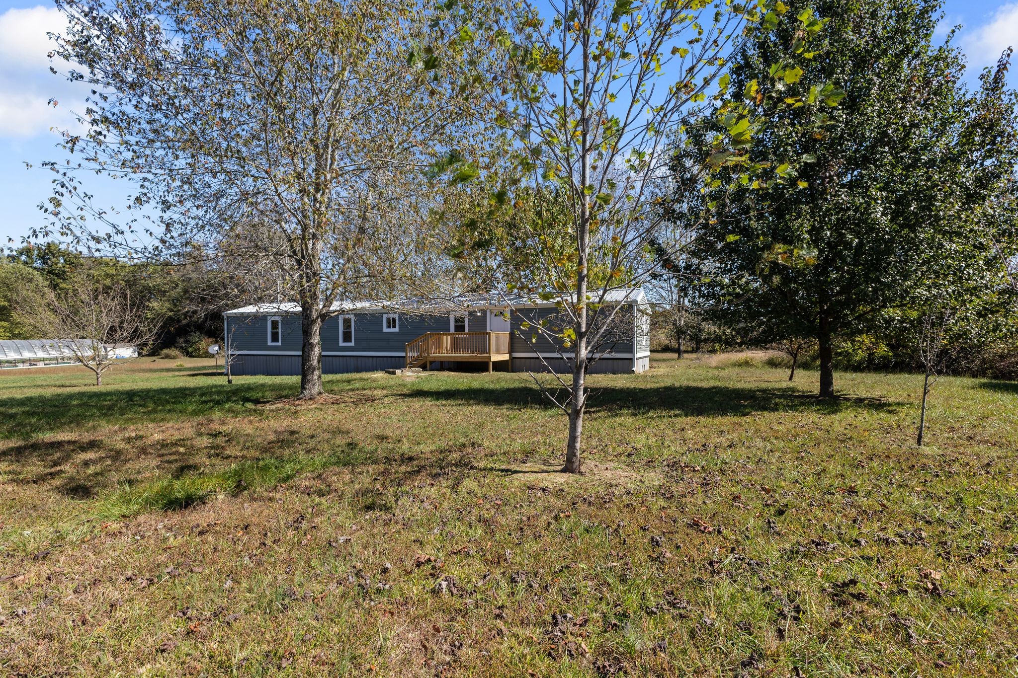 2230 Wayne Road Bon Aqua, TN 37025 - Photo 1 of 32