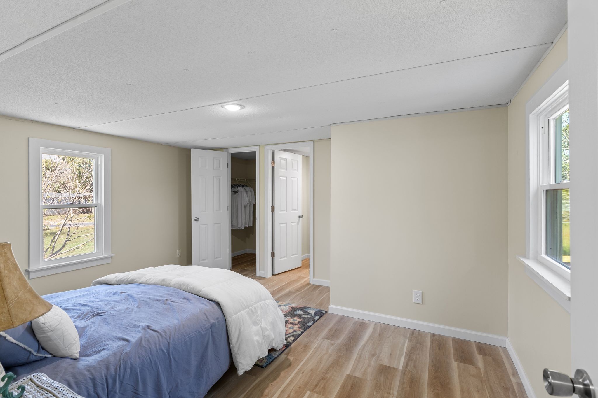 2230 Wayne Road Bon Aqua, TN 37025 - Photo 11 of 32
