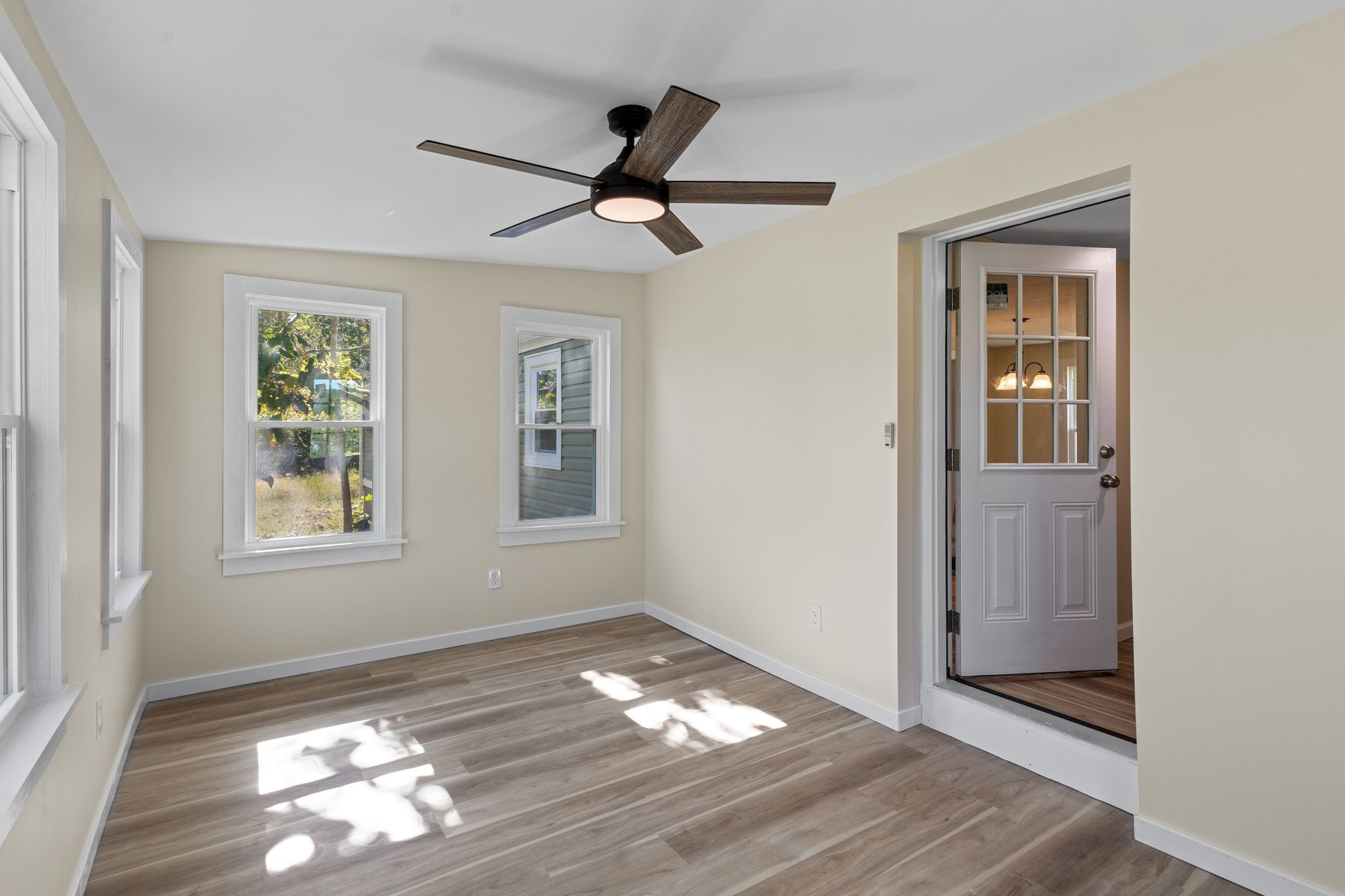 2230 Wayne Road Bon Aqua, TN 37025 - Photo 12 of 32
