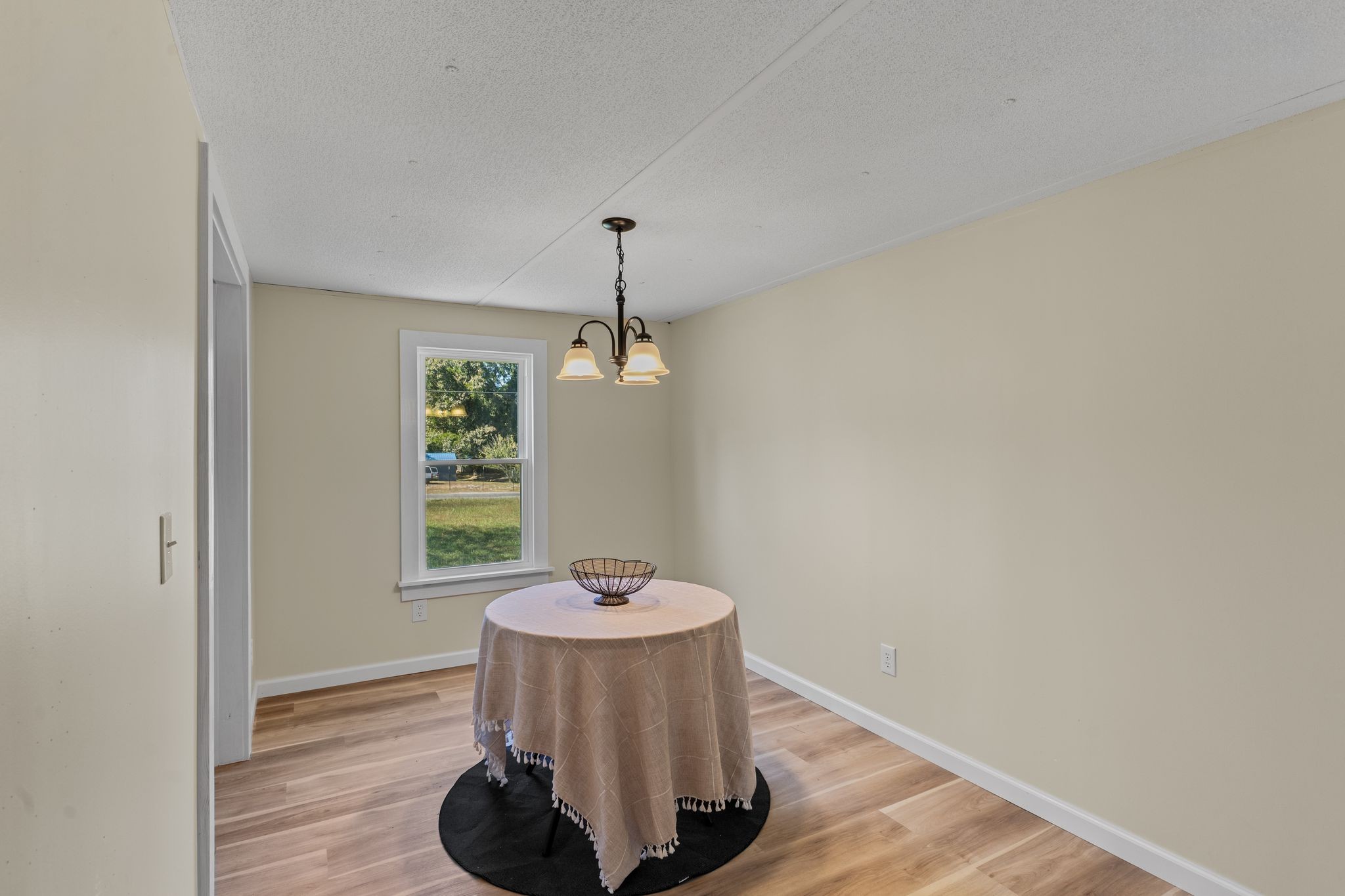 2230 Wayne Road Bon Aqua, TN 37025 - Photo 14 of 32