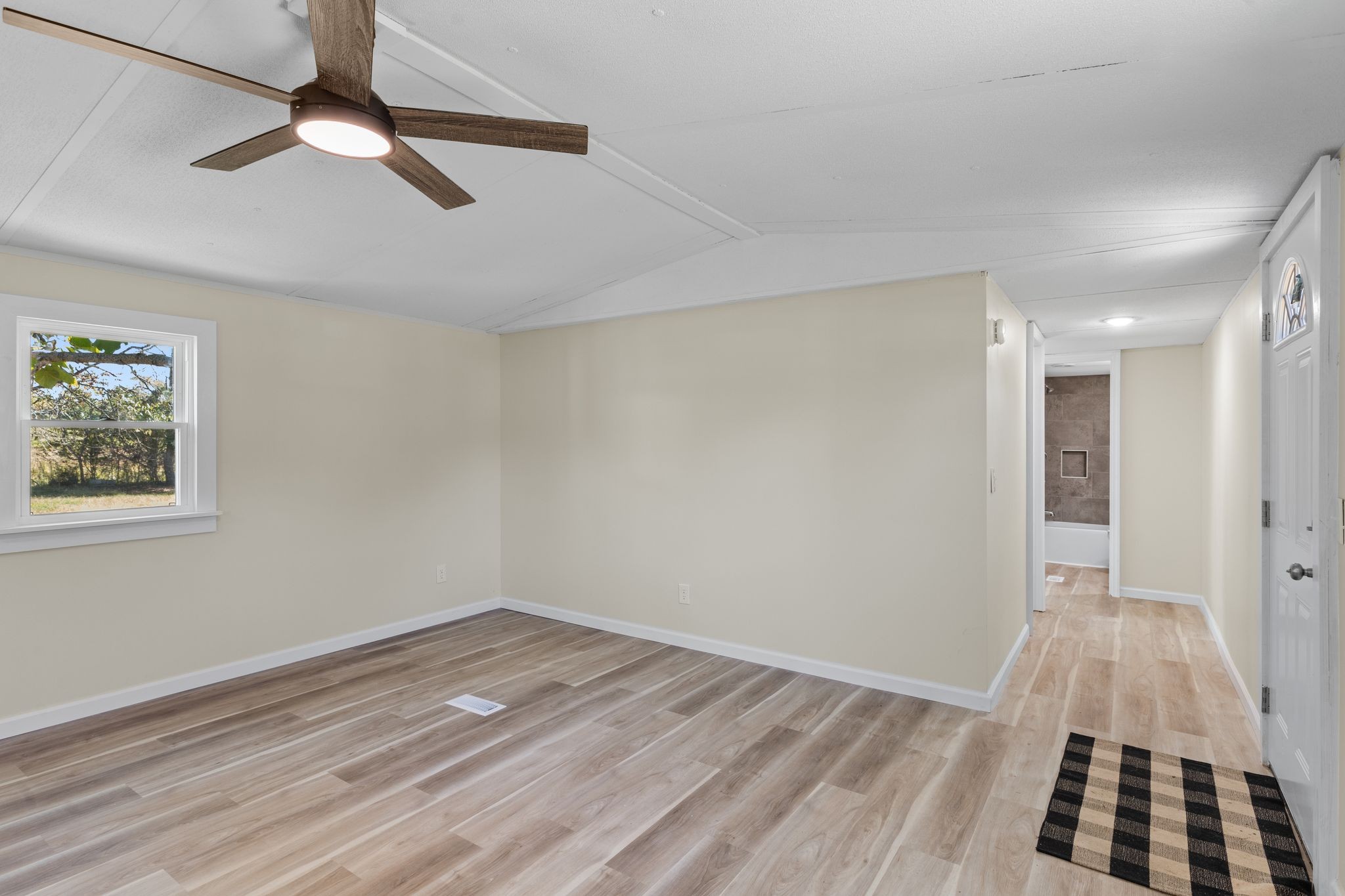 2230 Wayne Road Bon Aqua, TN 37025 - Photo 16 of 32