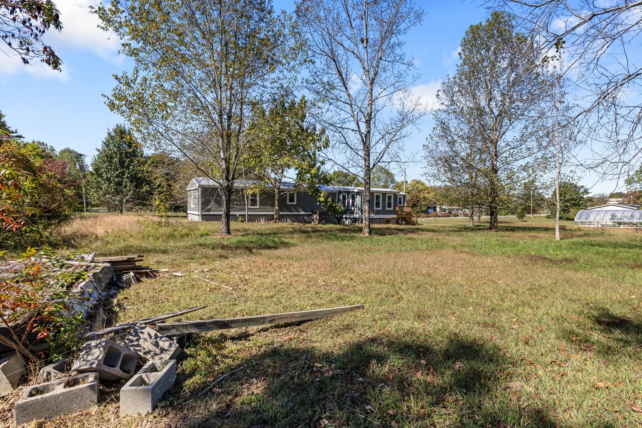 2230 Wayne Road Bon Aqua, TN 37025 - Photo 18 of 32