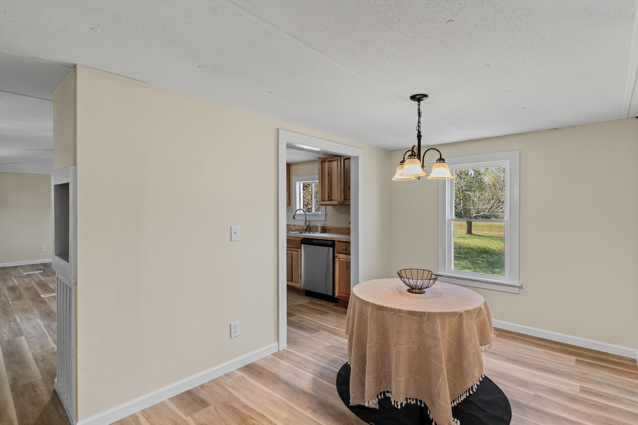 2230 Wayne Road Bon Aqua, TN 37025 - Photo 19 of 32