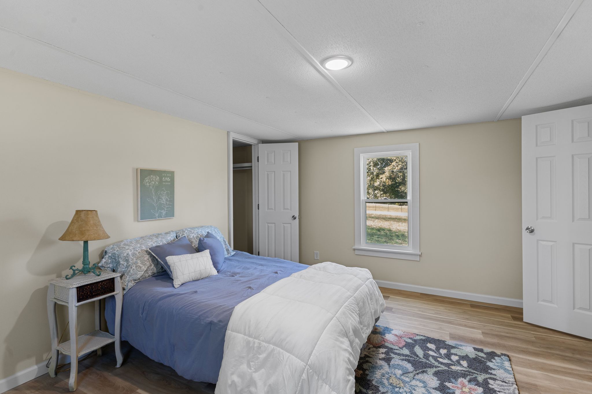 2230 Wayne Road Bon Aqua, TN 37025 - Photo 22 of 32