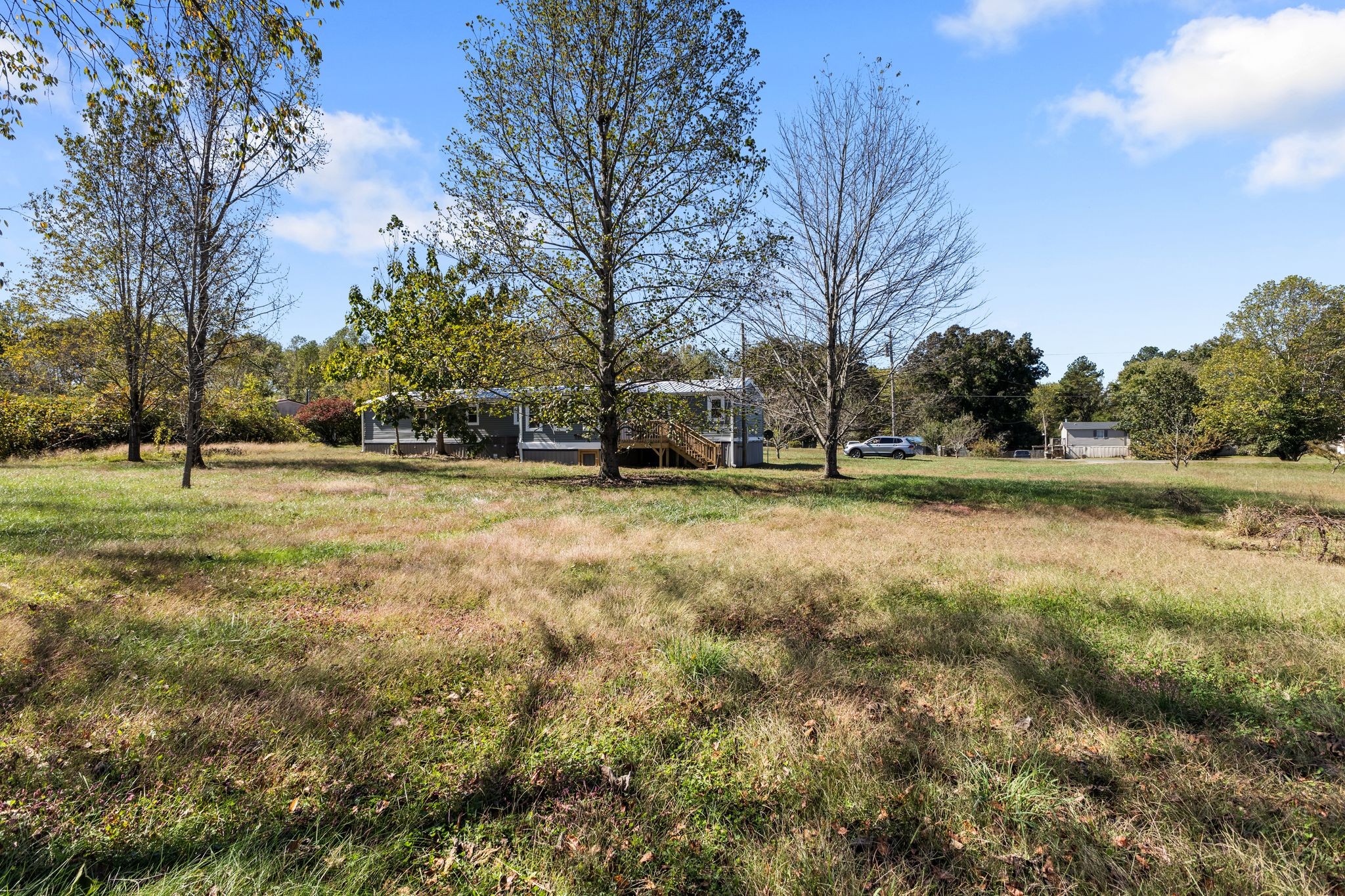 2230 Wayne Road Bon Aqua, TN 37025 - Photo 30 of 32