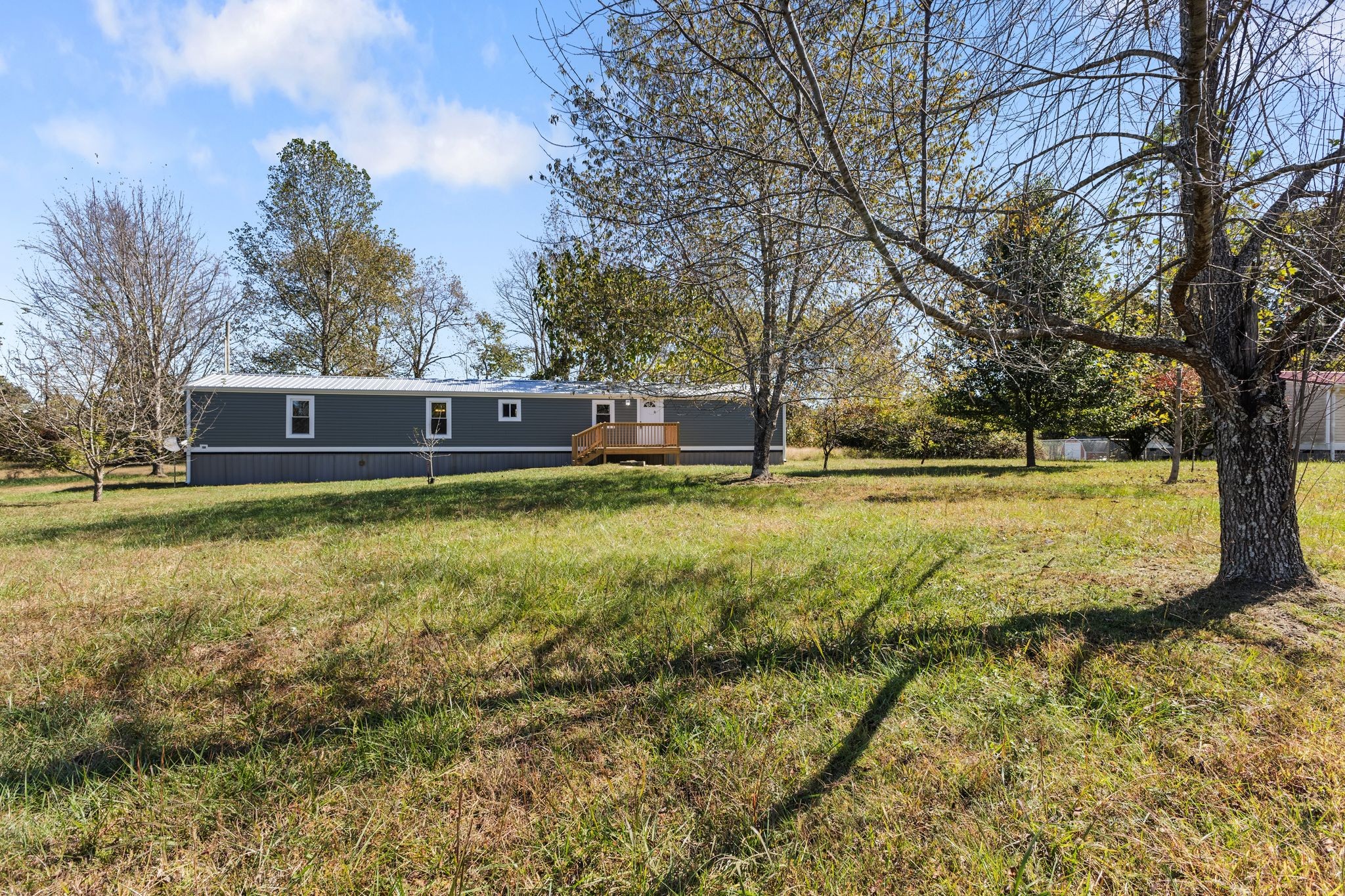 2230 Wayne Road Bon Aqua, TN 37025 - Photo 3 of 32