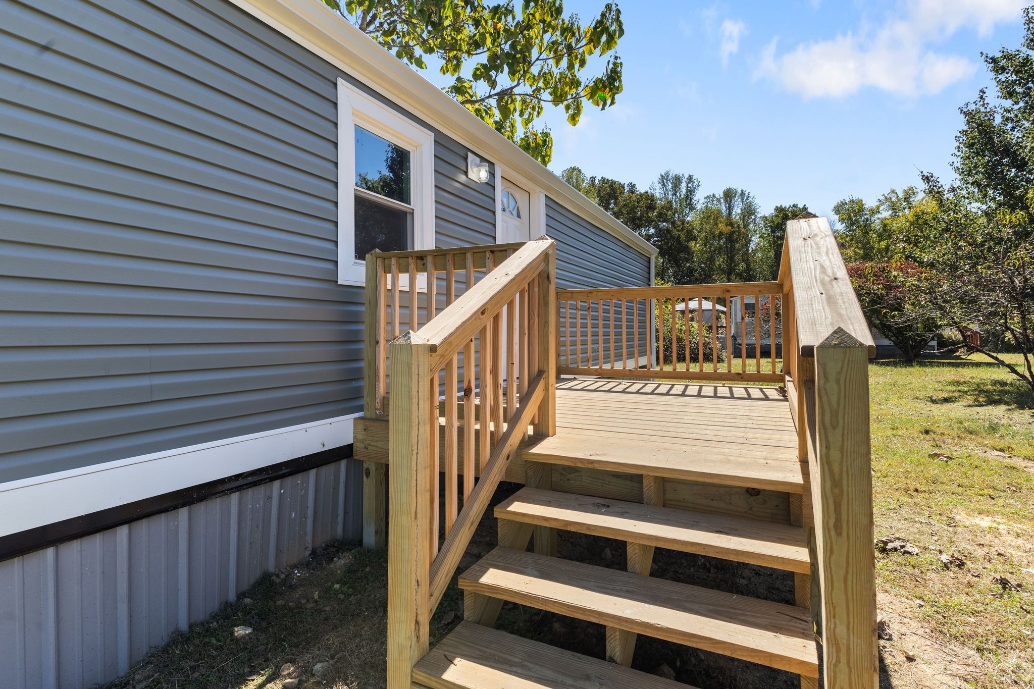 2230 Wayne Road Bon Aqua, TN 37025 - Photo 4 of 32