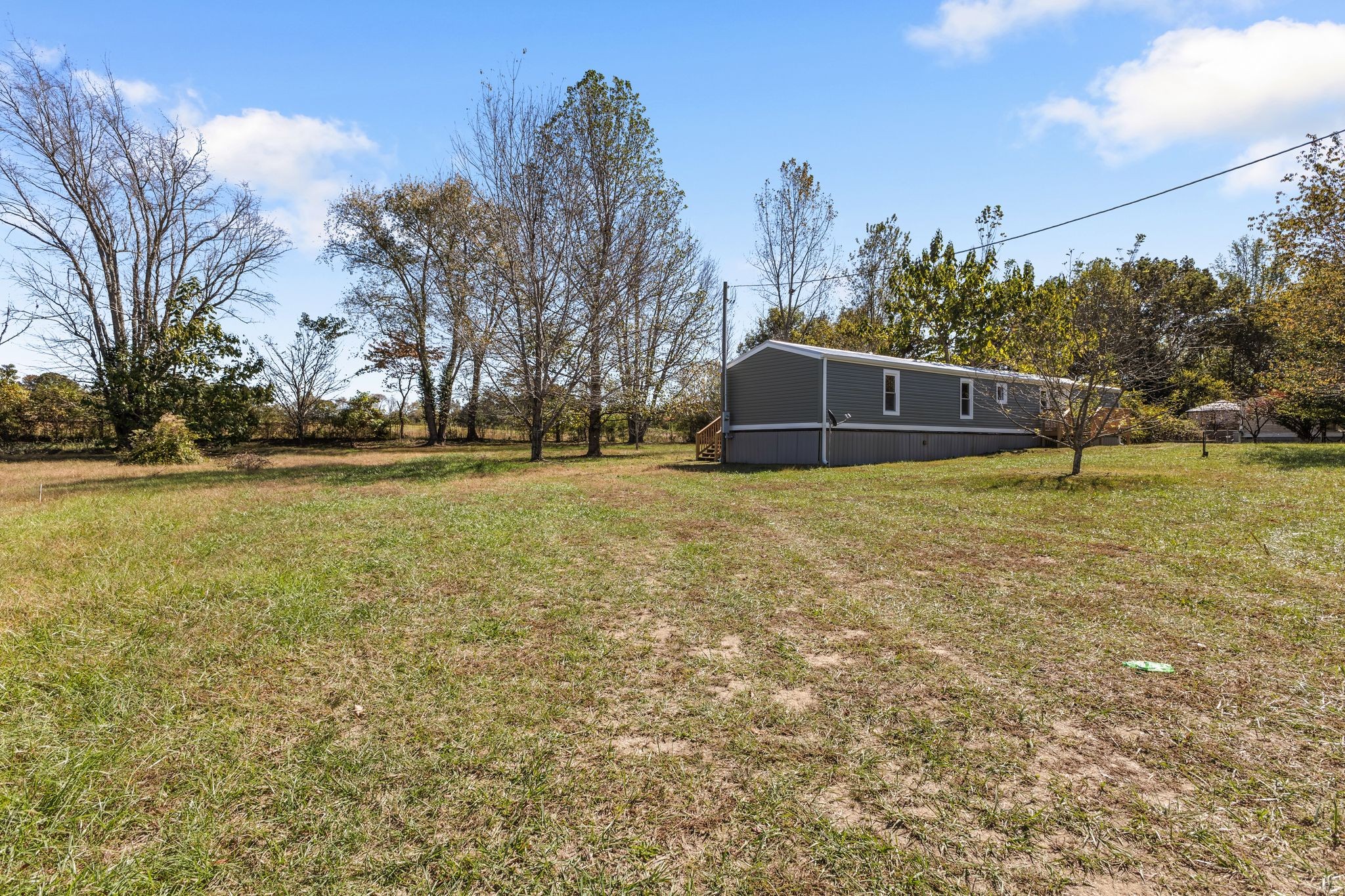 2230 Wayne Road Bon Aqua, TN 37025 - Photo 5 of 32
