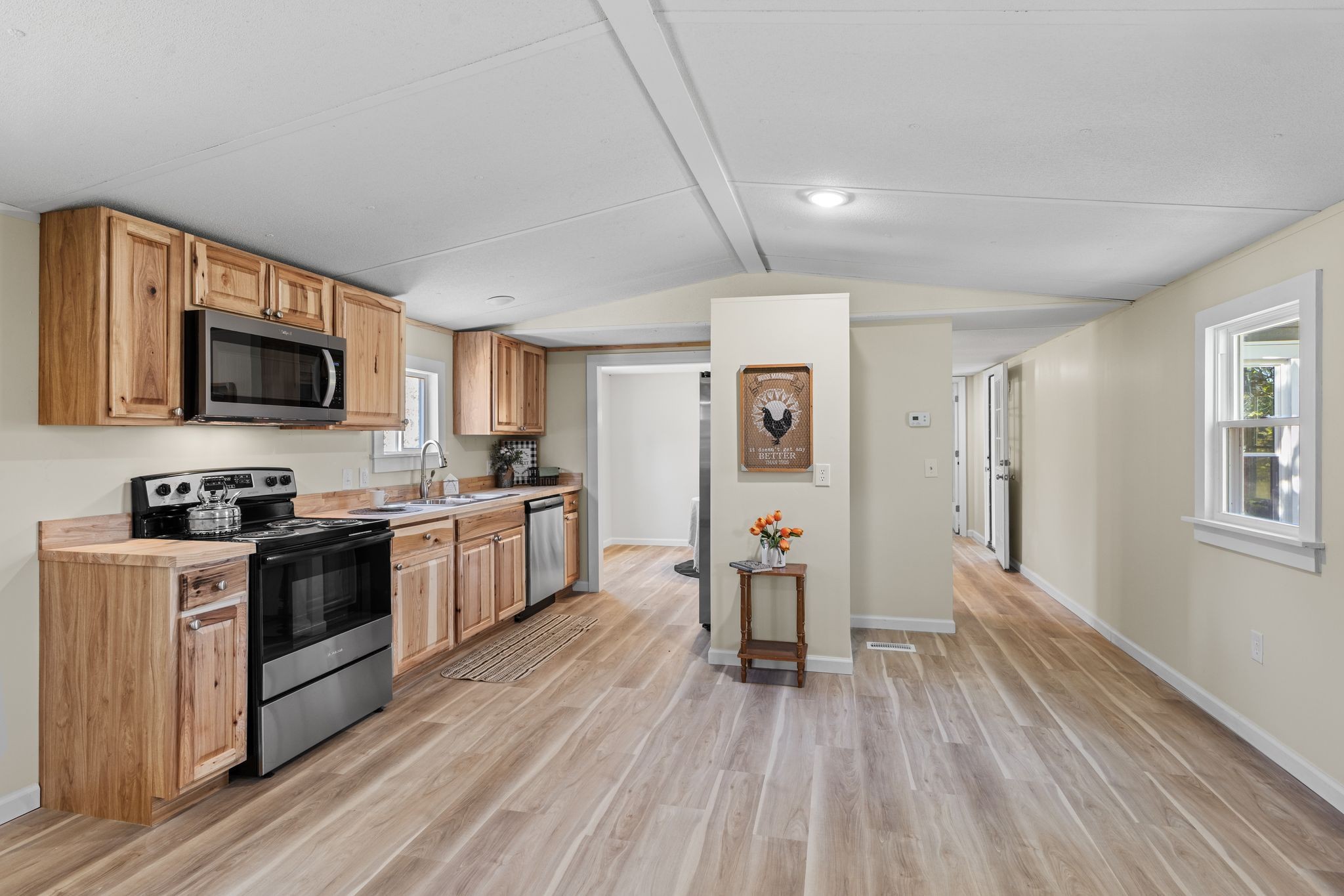 2230 Wayne Road Bon Aqua, TN 37025 - Photo 7 of 32