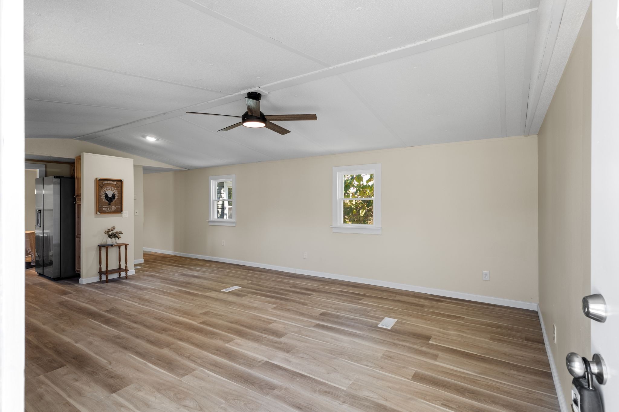 2230 Wayne Road Bon Aqua, TN 37025 - Photo 8 of 32