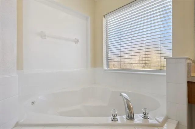 $2,500 | 100 Stella Pass, Davenport, FL 33837