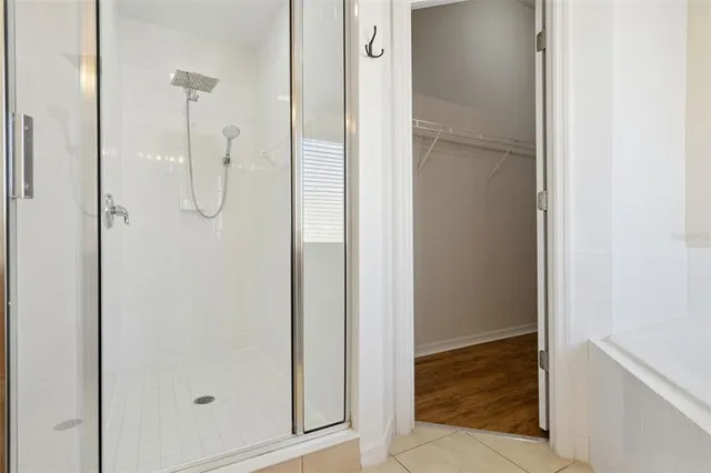 $2,500 | 100 Stella Pass, Davenport, FL 33837