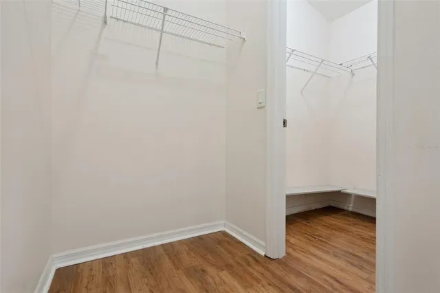 $2,500 | 100 Stella Pass, Davenport, FL 33837