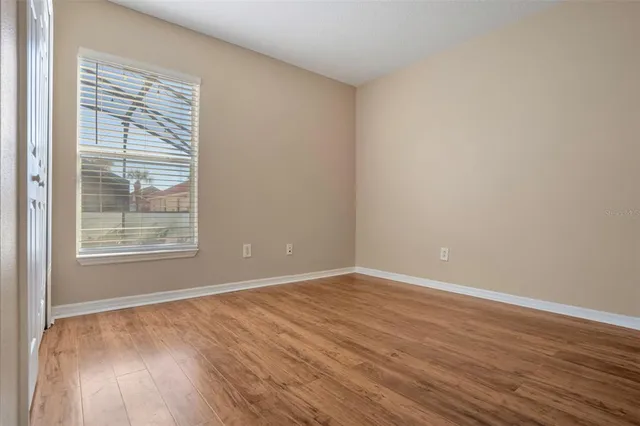 $2,500 | 100 Stella Pass, Davenport, FL 33837