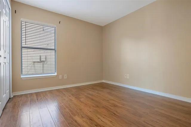 $2,500 | 100 Stella Pass, Davenport, FL 33837